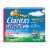 Children's Claritin Grape 24 Hour Allergy Chewables 5mg Perspective: front