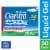 Claritin® 24 Hour Non-Drowsy Allergy Liqui-Gels 10mg Perspective: front