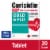 Coricidin® High Blood Pressure Cold & Flu Relief Tablets Perspective: front