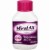 MiraLAX Laxative Powder Perspective: front