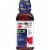 Coricidin® Nighttime Cherry Liquid Cold Medicine Perspective: front
