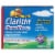 Children's Claritin® Grape Flavored 24 Hour Allergy Chewable Tablets Perspective: front
