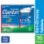 Claritin® 24 Hour Non-Drowsy Allergy Relief Loratadine Tablets 10mg Perspective: front