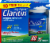 Claritin Allergy Relief Tablets Loratadine Perspective: front