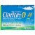 Claritin-D Non-Drowsy Indoor & Outdoor Allergies Allegy Relief Extended Release Tablets Perspective: front