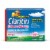 Children's Claritin 24 Hour Allergy Relief BubbleGum Chewable Loratadine 5mg Perspective: front