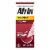 Afrin Congestion Relief NoDrip Pump Mist Oxymetazoline HCl Perspective: front