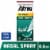 Afrin® No Drip Plus Menthol Severe Congestion Pump Mist Perspective: front