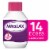MiraLAX® Gentle Constipation Relief Laxative Powder Perspective: front