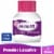 MiraLAX® Laxative Powder for Gentle Constipation Relief Perspective: front