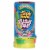 Push Pops® Triple Power Candy Perspective: front