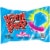 Ring Pop Candy Perspective: front