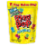 Ring Pop® Party Pack Pops Perspective: front