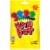 Ring Pop® Variety Bag Perspective: front