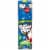 Push Pop Strawberry Watermelon Candy Perspective: front