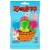 Topps Hard Candy Ring Pop® Perspective: front