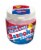 Bazooka Sugar Free Gum To Go Cup Perspective: front
