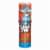 Topps Push Pop Easter Candy Perspective: front