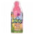 Topps Baby Bottle Pop Easter Candy Perspective: front