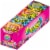 Push Pops Gummy Roll Perspective: front