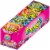 Push Pops Gummy Roll Perspective: front