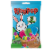 Ring Pop® Easter Candy Pops Perspective: front