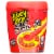 Juicy Drop® Gummy Dip ‘N Stix Cup Perspective: front