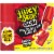 Juicy Drop Gum Perspective: front