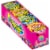 Push Pops® Strawberry Gummy Roll Perspective: front