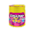 Push Pop® Gummy Pop-Its Candy Perspective: front