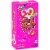 Ring Pop Friendship Exchange Valentine Variety Pack Perspective: front