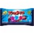 Ring Pop Variety Flavors Halloween Candy Bag Perspective: front