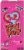 Ring Pop Valentine's Exchange Pack Candy Perspective: front