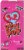 Ring Pop Valentine's Exchange Pack Ring Pop Candy Box Perspective: front