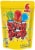 Ring Pop Candy Perspective: front