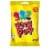 Ring Pop® Variety Pack Perspective: front
