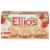Ellio's® Cheese Pizza Slices Perspective: front