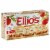 Ellio's® Cheese Pizza Slices Perspective: front