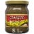 Classico Signature Recipes Traditional Basil Pesto Pasta Sauce & Spread Perspective: front