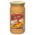 Classico® Creamy Rosé Pasta Sauce Perspective: front