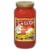 Classico® Creamy Ricotta Pasta Sauce Perspective: front
