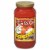 Classico® Creamy Ricotta Pasta Sauce Perspective: front