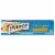 Prince® Thin Spaghetti Pasta Perspective: front