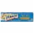 Prince® Fettuccine Pasta Perspective: front