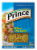 Prince® Elbow Macaroni Pasta Perspective: front