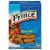 Prince® Rigatoni Pasta Perspective: front