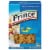 Prince® Medium Shells Pasta Perspective: front