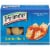 Prince® Jumbo Shells Pasta Perspective: front