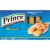 Prince® Manicotti Pasta Perspective: front