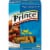 Prince Small Rigatoni Pasta Perspective: front
